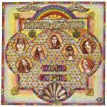 Universal Lynyrd Skynyrd: Second Helping - Vinyl (LP)
