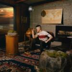 Warner Rich Brian: The Sailor - 2Vinyl (LP) (029483)