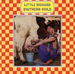 Multiland Richard Little: Southern Child - Vinyl (LP)