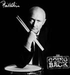 Warner Collins Phil: The Essential Going Back (Deluxe Edition) - Vinyl (LP)