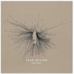 Universal Beving Joep: Trilogy - 7Vinyl (LP)