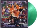 Sony Music Sugar Ray: Floored (Coloured Translucent Green Vinyl) - Vinyl (LP) (056325)