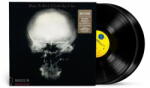Warner Ministry: Mind Is a Terrible Thing to Taste (Rocktober 2025) - Vinyl (LP)