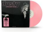 Warner Springfield Dusty: Reputation (Coloured Pink Vinyl, RSD 2025) - Vinyl (LP)