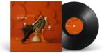 Warner Teddy Swims: I've Tried Everything But Therapy (Part 1) - Vinyl (LP)