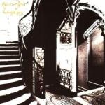 Universal Mazzy Star: She Hangs Brightly - CD