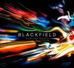Warner Blackfield: For the Music - Vinyl (LP)