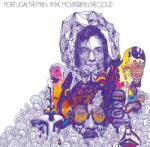 Warner Portugal. The Man: In The Mountain In The Cloud - Vinyl (LP)