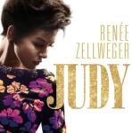 Universal Soundtrack: Judy (Renee Zellweger) - Vinyl (LP)