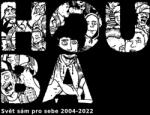 Supraphon Houba: Svět sám pro sebe 2004-2022 - Vinyl (LP) (058242)