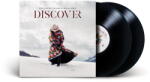 Universal Zucchero: Discover - 2Vinyl (LP)