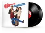 Warner Monkees: Headquarters (Limited) - 2Vinyl (LP)