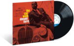 Universal Byrd Donald: Cat Walk - Vinyl (LP)