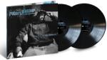 Universal Glasper Robert: In My Element - 2Vinyl (LP)