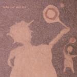 Supraphon Tara Fuki: Motyle - Vinyl (LP)