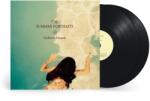 Universal Einaudi Ludovico: Summer Portraits - 2Vinyl (LP)
