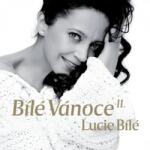 Supraphon Bílá Lucie: Bílé Vánoce Lucie Bílé II. - CD (019326)
