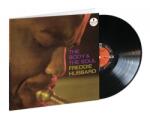 Universal Hubbard Freddie: Body & The Soul (Remaster) - Vinyl (LP)