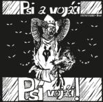 Supraphon Psí vojáci: Psi a vojáci (1979 - 1980 Live) - 2Vinyl(LP) (064685)