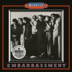 Warner Madness: Embarrassment (RSD 2024) - Vinyl (LP)