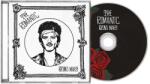 Warner Mars Bruno: Romantic - CD
