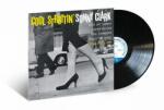 Universal Clark Sonny: Cool Struttin' - Vinyl (LP)