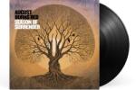 Universal August Burns Red: Season Of Surrender - Vinyl (LP)