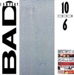 Warner Bad Company: 10 From 6 - Vinyl (LP)