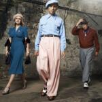 Warner Dexys: Let The Record Show - 2Vinyl (LP)