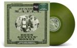Warner Junior M. A. F. I. A. : Getting' Money - The Get Money Remix (Coloured Vinyl, RSD 2025) - Vinyl (LP)
