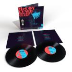BMG Tyner Mccoy: Mccoy Tyner - Montreux Years - 2Vinyl (LP) (061484)