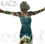 Supraphon Kaczi: Kněhyně - Vinyl (LP)