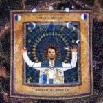Warner Tigran Hamasyan: The Call Within - Vinyl (LP)