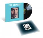 Universal Stevens Cat: Foreigner - Vinyl (LP)
