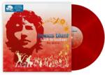 Warner Blunt James: Back To Bedlam: Demos (Coloured Red Vinyl, RSD 2025) - Vinyl (LP)