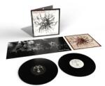 BMG Triumph Of Death: Resurrection Of The Flesh - 2Vinyl (LP)