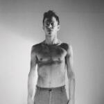 Sony Music Perfume Genius: Set My Heart On Fire Immediately - 2Vinyl (LP) (034873)