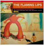 Warner Flaming Lips: Yoshimi Battles The Pink Robot (20th ANniversary Deluxe Edition) - 5Vinyl (LP)