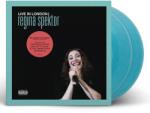 Warner Spektor Regina: Live In London (Limited Coloured Blue Vinyl) - 2Vinyl (LP) (082410)