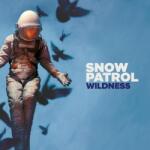 Universal Snow Patrol: Wildness (Picture Disc) - Vinyl (LP)