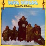 Warner Blue Swede, Björn Skifs: Hooked On A Feeling - Vinyl (LP)