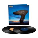 BMG Thunder: All The Right Noises - 2Vinyl (LP)