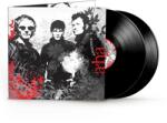 Warner A-ha: Analogue 20th Anniversary (Deluxe Edition, RSD 2026) - 2Vinyl (LP)