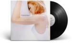 Warner Madonna: Something To Remember - Vinyl (LP)
