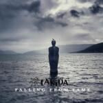 BMG Takida: Falling From Fame - Vinyl (LP)