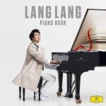 Universal Lang Lang: Piano Book - 2Vinyl (LP)