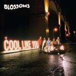 Universal Blossoms: Cool Like You - Vinyl (LP)