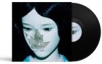 Warner Newdad: Madra - Vinyl (LP)