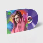 BMG Goldfrapp Alison: Love Invention (Limited Purple Vinyl Edition) - Vinyl (LP)