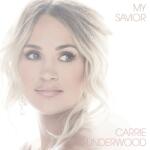 Universal Underwood Carrie: My savior - 2Vinyl (LP)